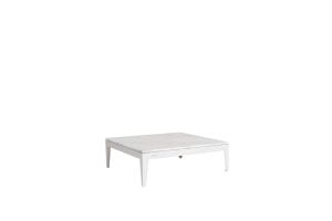 Balmoral Indoor Side Table