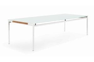 Breeze Dining Table 2600