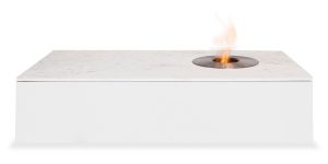 MARBLE-FIRE-TABLE