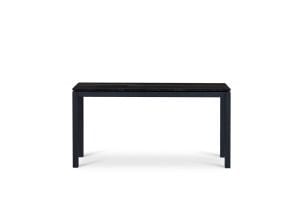 Sydney Console Table