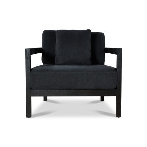 Lina Arm Chair
