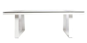 CLOVELLY DINING TABLE 2000