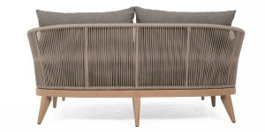 AVALON DAY BED