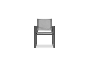 Vaucluse Dining Chair