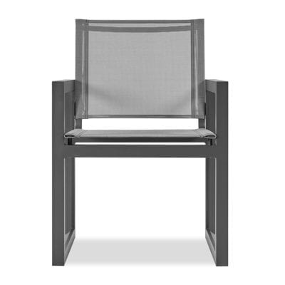 VAUCLUSE DINING CHAIR