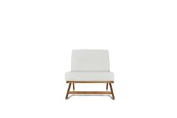 Nature Boy Outdoor Easy Chair